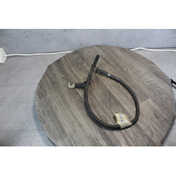 cable accelerateur  divers