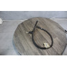cable accelerateur  divers