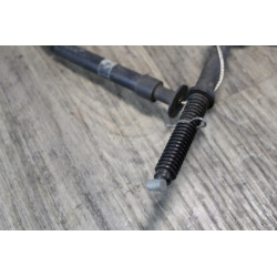 cable accelerateur  divers