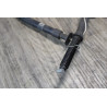 cable accelerateur  divers
