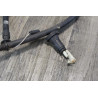 cable accelerateur  divers
