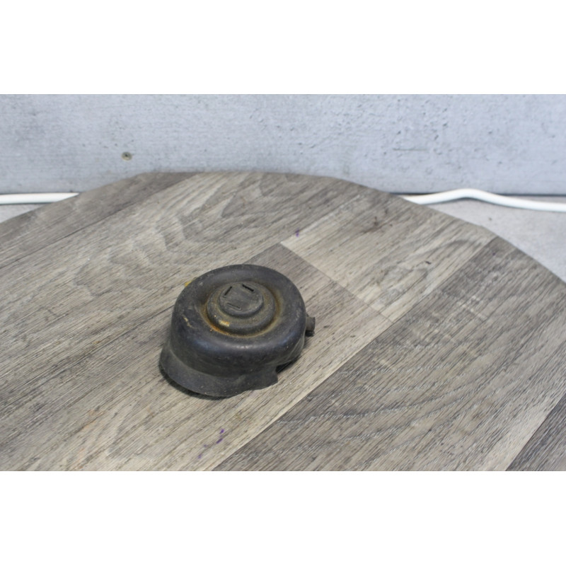 cabochon de feu H4 type renault cabochon de feu H4 type renault