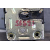 gache de porte avant gauche fermeture centralise renault 19 r19