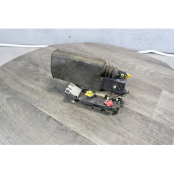 gache de porte avant gauche fermeture centralise renault 19 r19