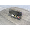 gache de porte avant gauche fermeture centralise renault 19 r19