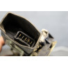 gache de porte avant gauche fermeture centralise renault 19 r19