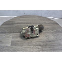gache de porte avant gauche fermeture centralise renault 19 r19