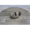 gache de porte avant gauche fermeture centralise renault 19 r19