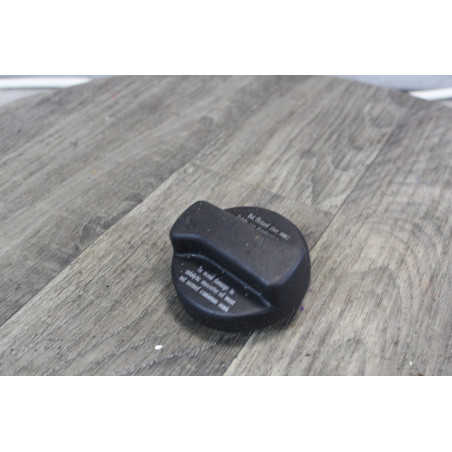 bouchon d huile moteur audi vw volkswagen 026103485
