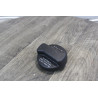 bouchon d huile moteur audi vw volkswagen 026103485