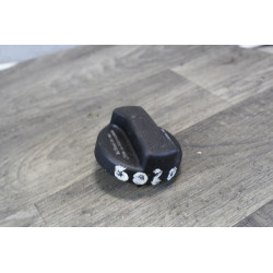 bouchon d huile moteur audi vw volkswagen 026103485