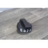 bouchon d huile moteur audi vw volkswagen 026103485