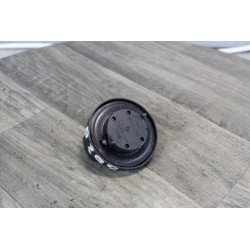 bouchon d huile moteur audi vw volkswagen 026103485