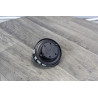 bouchon d huile moteur audi vw volkswagen 026103485