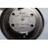 bouchon d huile moteur audi vw volkswagen 026103485
