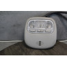 eclairage plafonnier citroen C4 9648338577