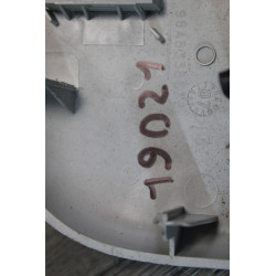 eclairage plafonnier citroen C4 9648338577