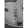 eclairage plafonnier citroen C4 9648338577