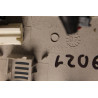 eclairage plafonnier citroen C4 9648338577