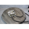eclairage plafonnier citroen C4 9648338577