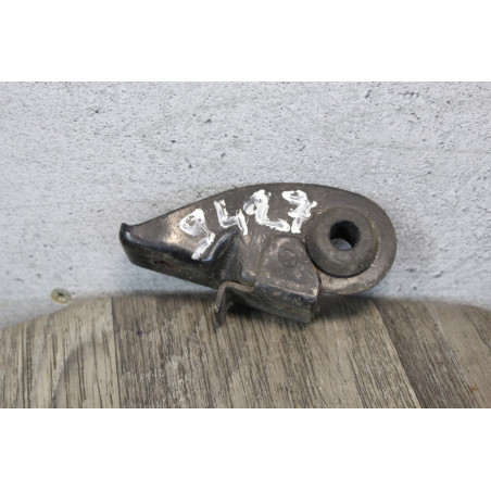 patte de fixation radiateur divers
