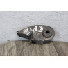 patte de fixation radiateur divers