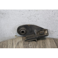 patte de fixation radiateur divers