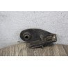 patte de fixation radiateur divers