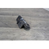patte de fixation radiateur divers