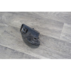 patte de fixation radiateur divers