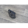 patte de fixation radiateur divers