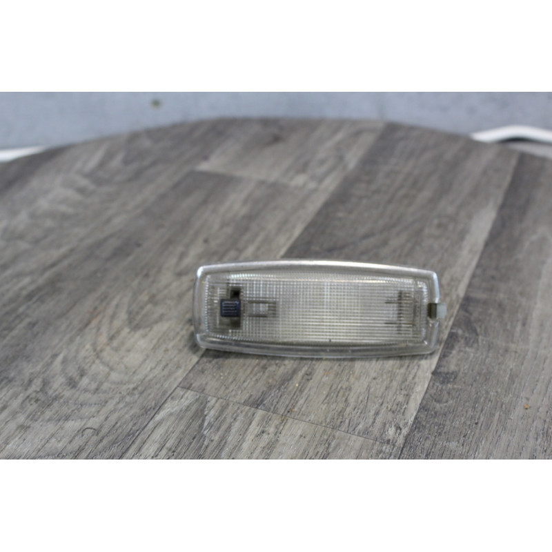 eclairage interieur divers bmw E30 eclairage interieur divers bmw E30