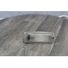 eclairage interieur divers bmw E30