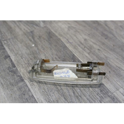 eclairage interieur divers bmw E30