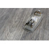 eclairage interieur divers bmw E30
