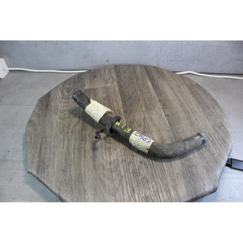 durite de refroidissement renault 19 r19 durite de refroidissement renault 19 r19