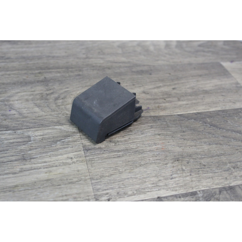 faux bouton large tableau de bord renault super 5 faux bouton large tableau de bord renault super 5