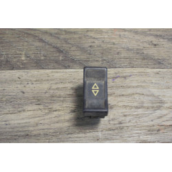 bouton leve vitre renault 21 r21