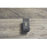 bouton leve vitre renault 21 r21
