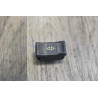 bouton leve vitre renault 21 r21