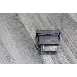 bouton leve vitre renault 21 r21