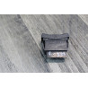 bouton leve vitre renault 21 r21
