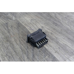 bouton leve vitre renault 21 r21