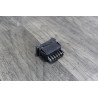 bouton leve vitre renault 21 r21