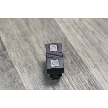 bouton fermeture centralise renault 21 r21