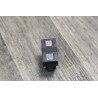 bouton fermeture centralise renault 21 r21