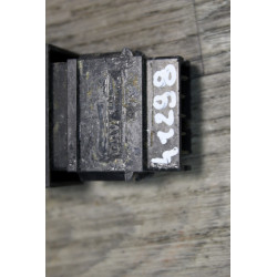 bouton fermeture centralise renault 21 r21