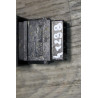 bouton fermeture centralise renault 21 r21