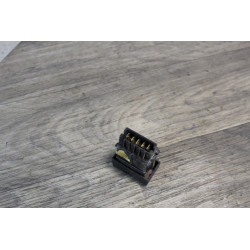 bouton fermeture centralise renault 21 r21