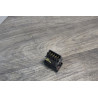 bouton fermeture centralise renault 21 r21